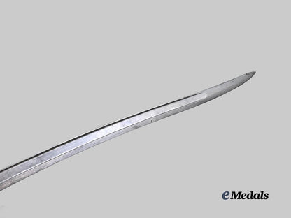 france,_third_republic._a_model1874_gras_bayonet_e_medals__e_u24673_7