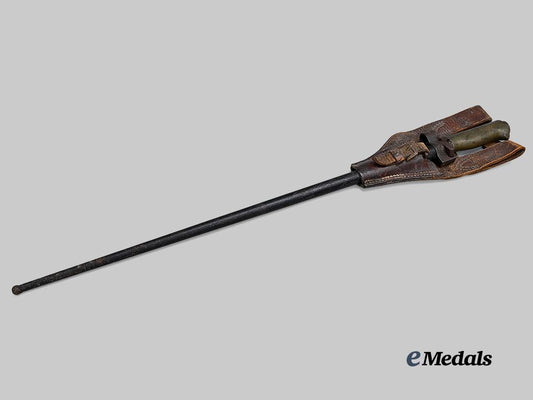 france,_republic._an_m1886/91/16_lebel_rifle"_rosalie"_spike_bayonet_e_medals__e_u24674_2