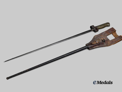 france,_republic._an_m1886/91/16_lebel_rifle"_rosalie"_spike_bayonet_e_medals__e_u24674_3