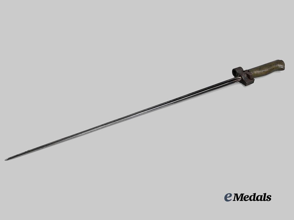 france,_republic._an_m1886/91/16_lebel_rifle"_rosalie"_spike_bayonet_e_medals__e_u24674_4