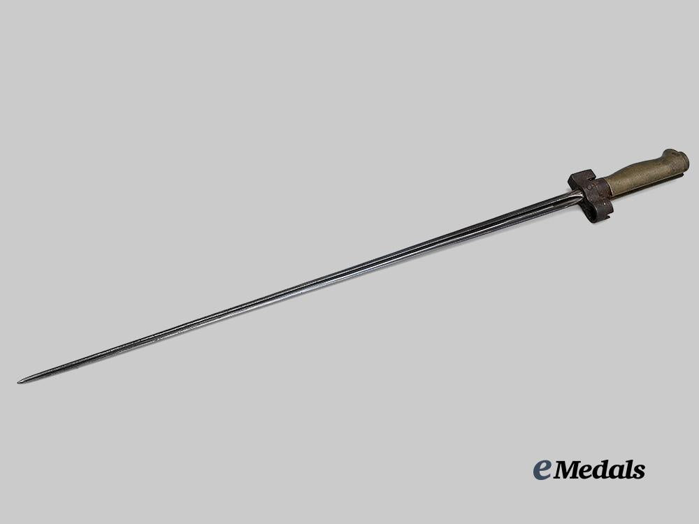 france,_republic._an_m1886/91/16_lebel_rifle"_rosalie"_spike_bayonet_e_medals__e_u24674_5