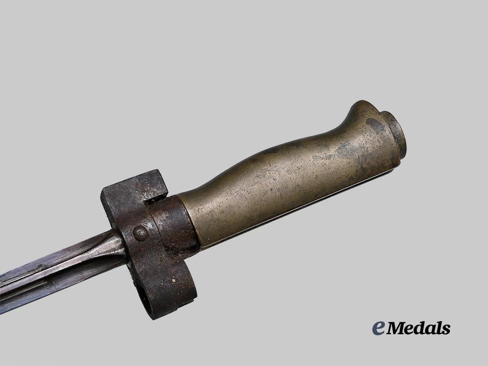 france,_republic._an_m1886/91/16_lebel_rifle"_rosalie"_spike_bayonet_e_medals__e_u24674_6