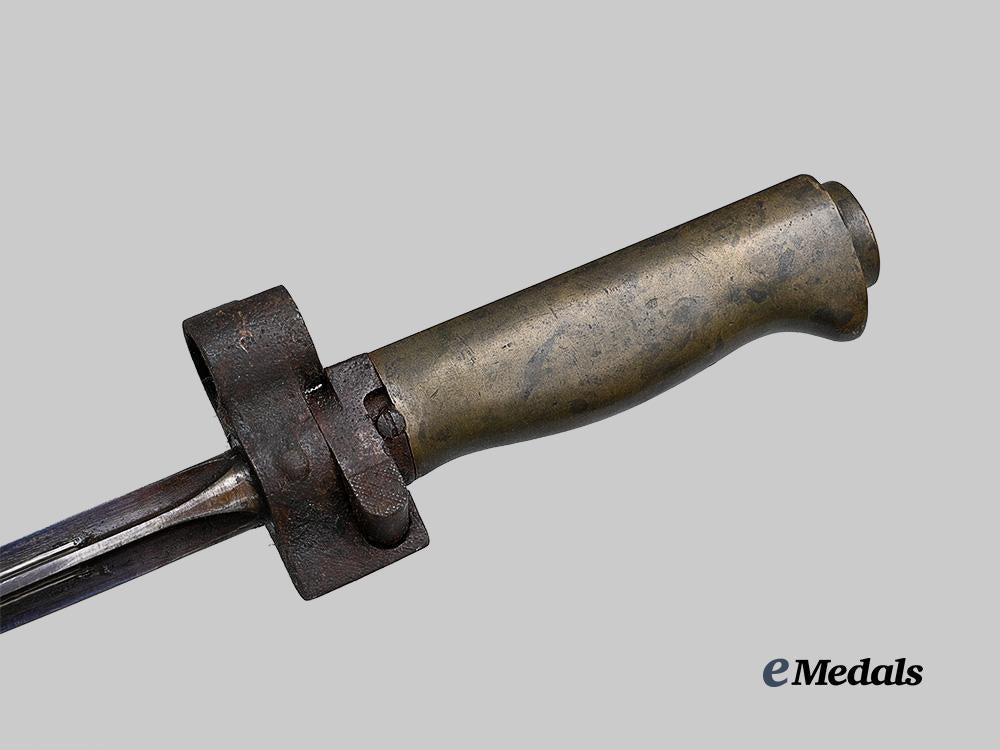 france,_republic._an_m1886/91/16_lebel_rifle"_rosalie"_spike_bayonet_e_medals__e_u24674_7