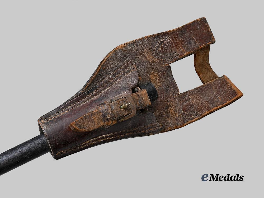 france,_republic._an_m1886/91/16_lebel_rifle"_rosalie"_spike_bayonet_e_medals__e_u24674_8