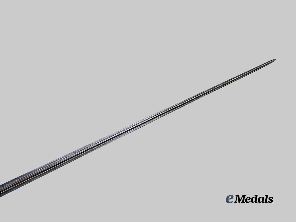 france,_republic._an_m1886/91/16_lebel_rifle"_rosalie"_spike_bayonet_e_medals__e_u24674_9