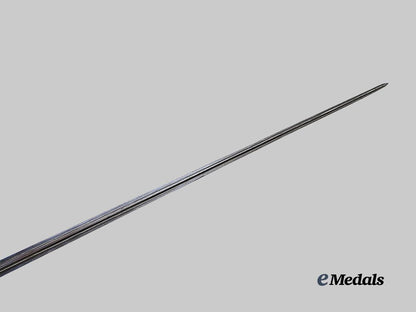 france,_republic._an_m1886/91/16_lebel_rifle"_rosalie"_spike_bayonet_e_medals__e_u24674_9