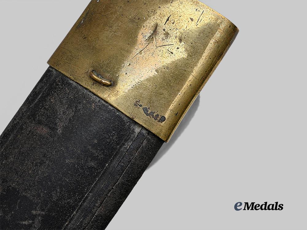 france,_july_monarchy._a_model1831“_glaive”_short_artillery_sword_e_medals__e_u24675_10