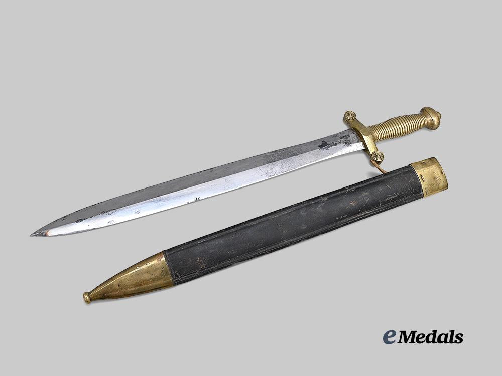 france,_july_monarchy._a_model1831“_glaive”_short_artillery_sword_e_medals__e_u24675_2