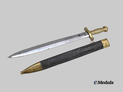 france,_july_monarchy._a_model1831“_glaive”_short_artillery_sword_e_medals__e_u24675_2
