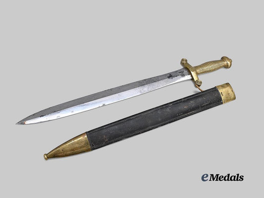 france,_july_monarchy._a_model1831“_glaive”_short_artillery_sword_e_medals__e_u24675_2