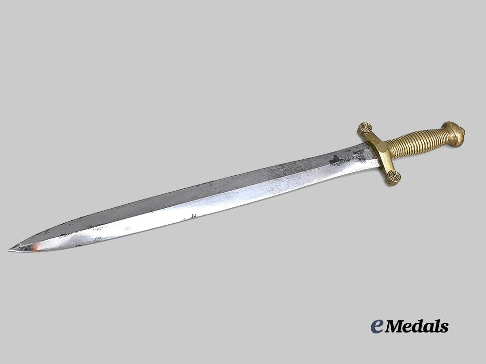 france,_july_monarchy._a_model1831“_glaive”_short_artillery_sword_e_medals__e_u24675_3
