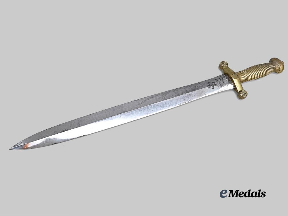 france,_july_monarchy._a_model1831“_glaive”_short_artillery_sword_e_medals__e_u24675_4