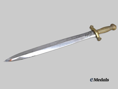 france,_july_monarchy._a_model1831“_glaive”_short_artillery_sword_e_medals__e_u24675_4
