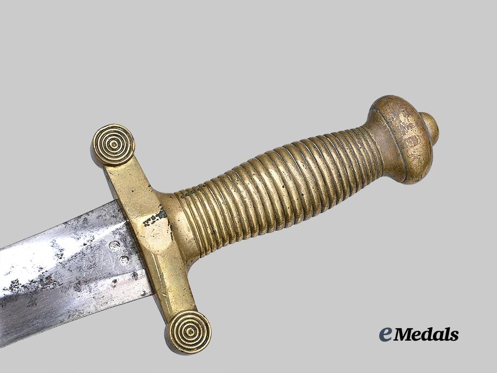 france,_july_monarchy._a_model1831“_glaive”_short_artillery_sword_e_medals__e_u24675_5