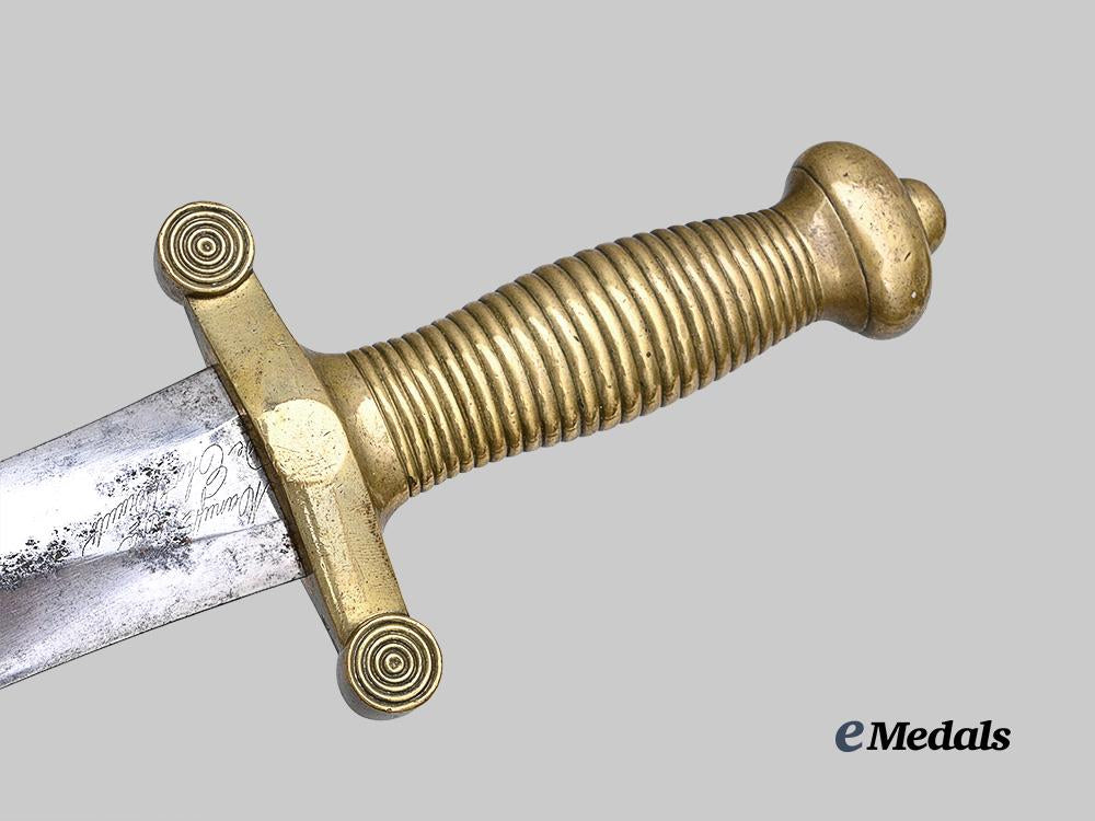france,_july_monarchy._a_model1831“_glaive”_short_artillery_sword_e_medals__e_u24675_6