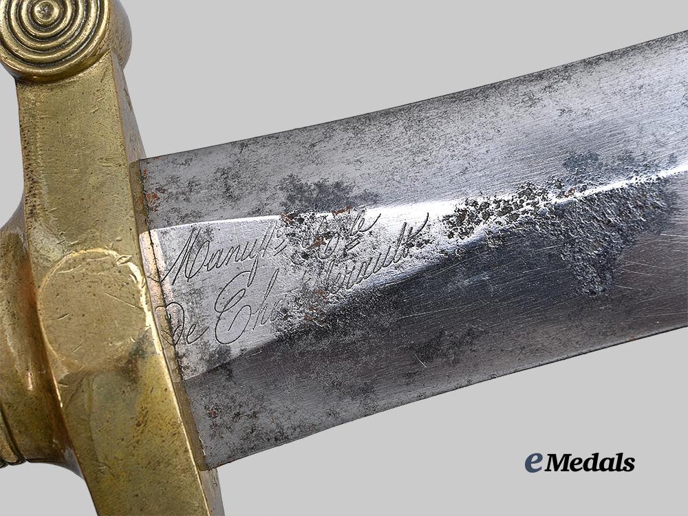 france,_july_monarchy._a_model1831“_glaive”_short_artillery_sword_e_medals__e_u24675_7