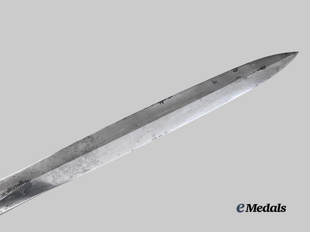 france,_july_monarchy._a_model1831“_glaive”_short_artillery_sword_e_medals__e_u24675_8