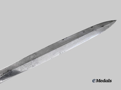 france,_july_monarchy._a_model1831“_glaive”_short_artillery_sword_e_medals__e_u24675_8