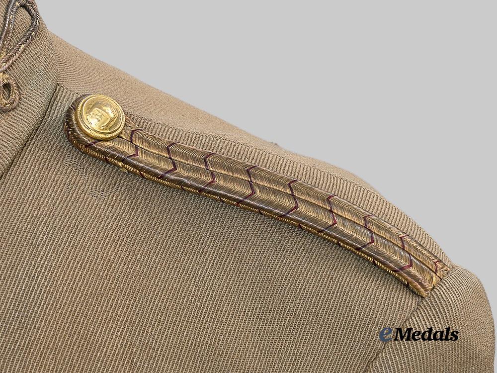 hungary,_kingdom._a_magyar_királyi_honvédség_zászlós/_ensign's_tunic,_by_karai_károly,_budapest_e_medals__e_u24679_11