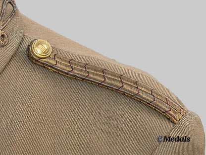hungary,_kingdom._a_magyar_királyi_honvédség_zászlós/_ensign's_tunic,_by_karai_károly,_budapest_e_medals__e_u24679_11