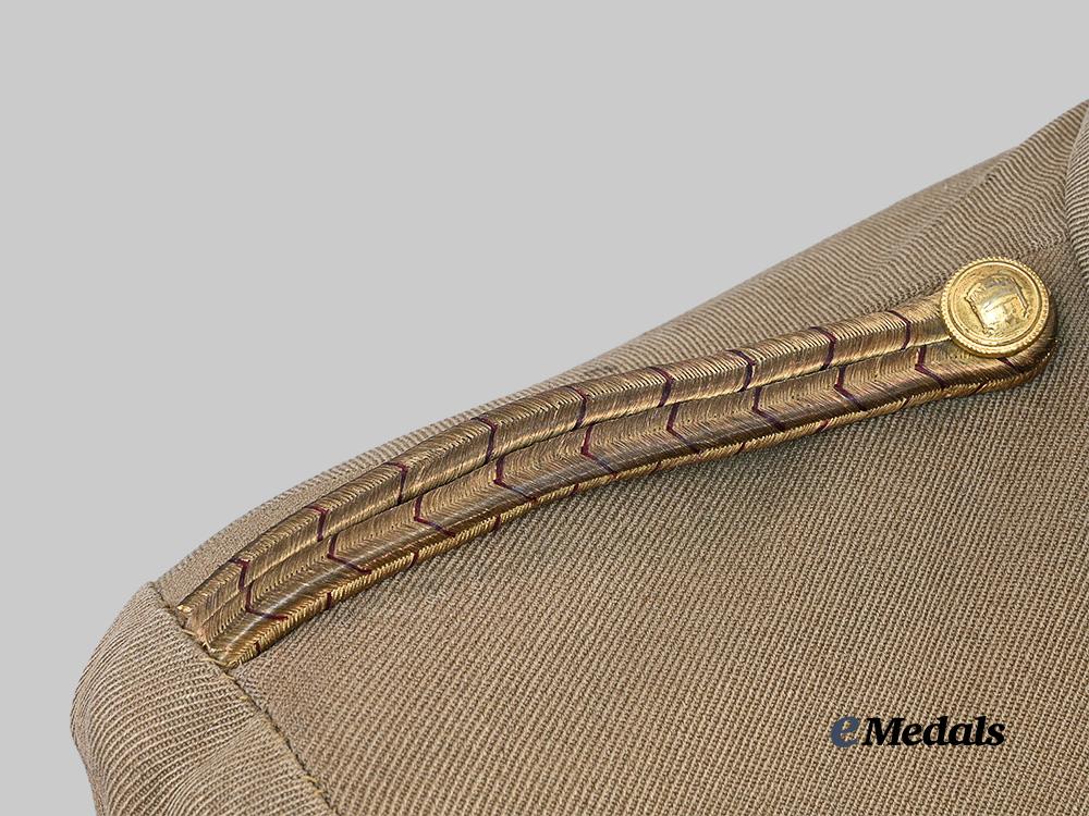 hungary,_kingdom._a_magyar_királyi_honvédség_zászlós/_ensign's_tunic,_by_karai_károly,_budapest_e_medals__e_u24679_12