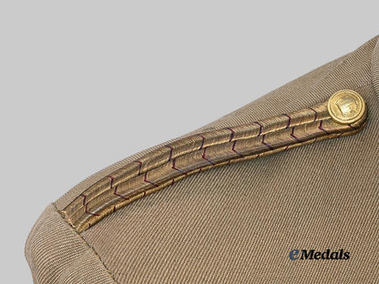 hungary,_kingdom._a_magyar_királyi_honvédség_zászlós/_ensign's_tunic,_by_karai_károly,_budapest_e_medals__e_u24679_12
