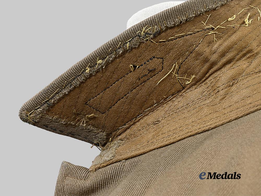 hungary,_kingdom._a_magyar_királyi_honvédség_zászlós/_ensign's_tunic,_by_karai_károly,_budapest_e_medals__e_u24679_14