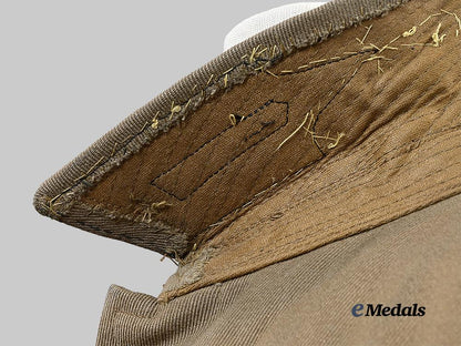 hungary,_kingdom._a_magyar_királyi_honvédség_zászlós/_ensign's_tunic,_by_karai_károly,_budapest_e_medals__e_u24679_14