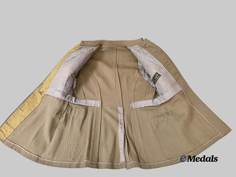 hungary,_kingdom._a_magyar_királyi_honvédség_zászlós/_ensign's_tunic,_by_karai_károly,_budapest_e_medals__e_u24679_15