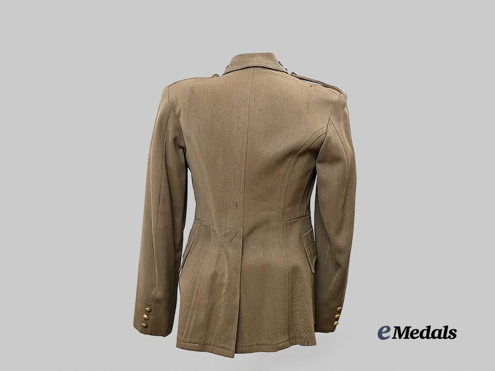 hungary,_kingdom._a_magyar_királyi_honvédség_zászlós/_ensign's_tunic,_by_karai_károly,_budapest_e_medals__e_u24679_7