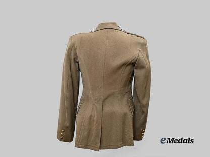 hungary,_kingdom._a_magyar_királyi_honvédség_zászlós/_ensign's_tunic,_by_karai_károly,_budapest_e_medals__e_u24679_7