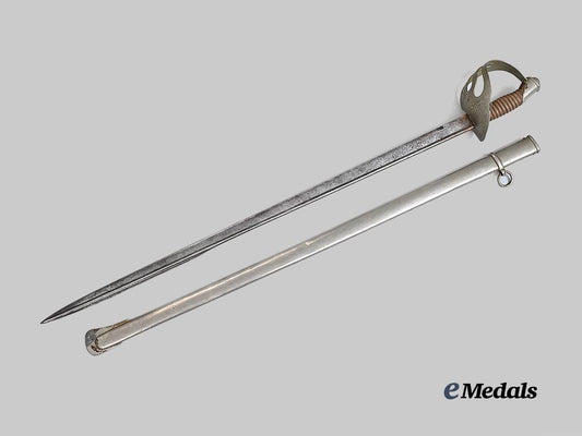 netherlands,_kingdom._an_m1897_troopers_cavalry_sabre_e_medals__e_u24681_3