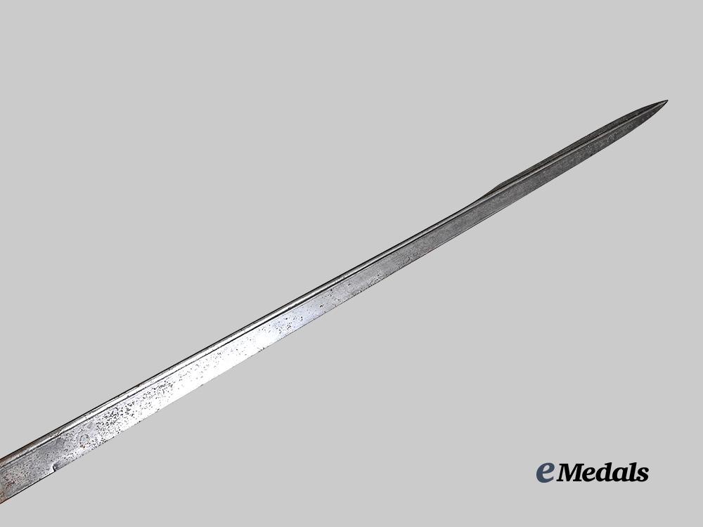netherlands,_kingdom._an_m1897_troopers_cavalry_sabre_e_medals__e_u24681_9
