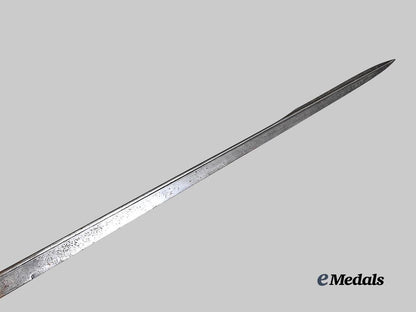 netherlands,_kingdom._an_m1897_troopers_cavalry_sabre_e_medals__e_u24681_9