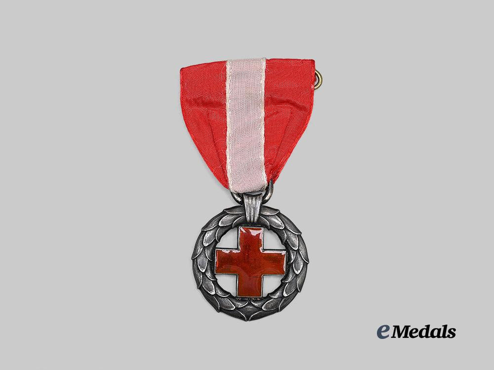denmark,_kingdom._a_commemorative_medal_for_aid_to_prisoners_of_war1914–1919._e_medals__e_u24686_2