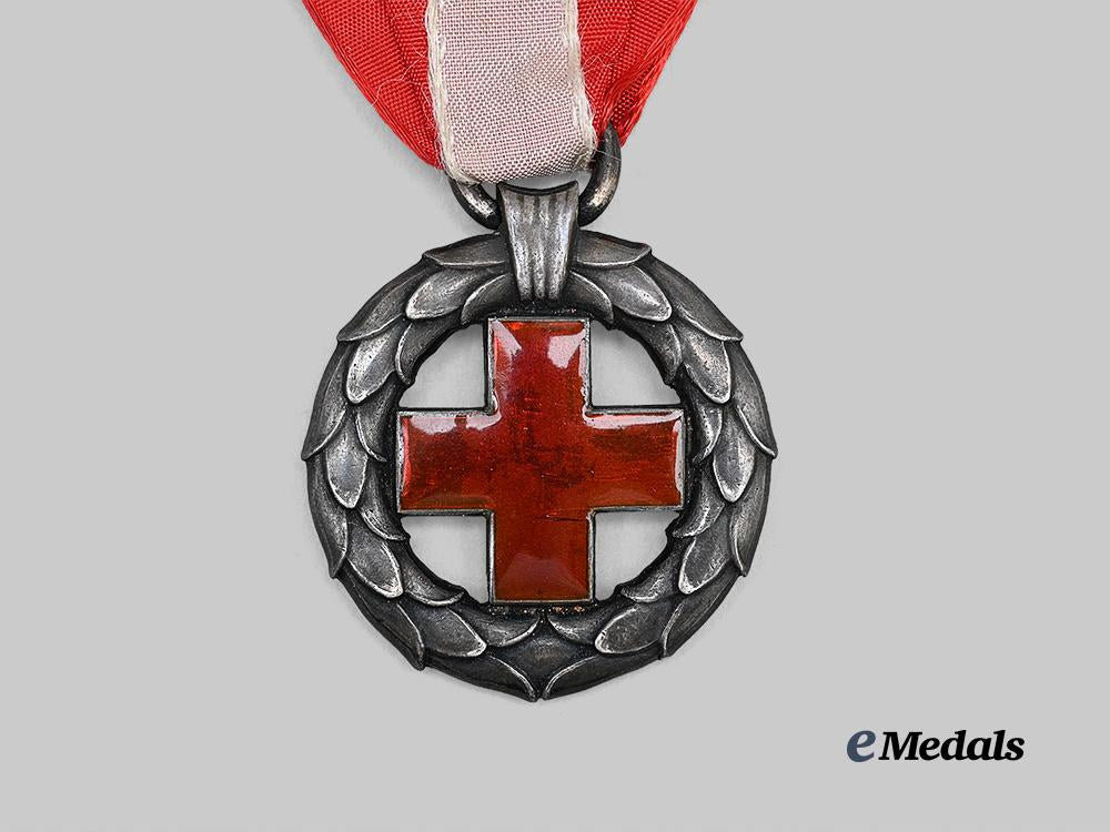 denmark,_kingdom._a_commemorative_medal_for_aid_to_prisoners_of_war1914–1919._e_medals__e_u24686_3