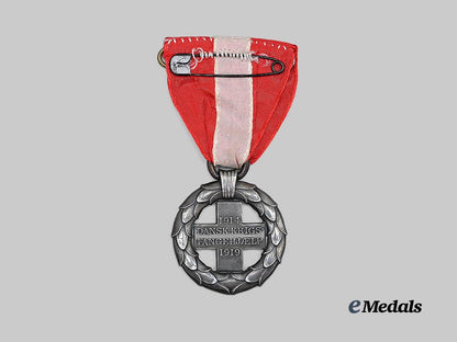 denmark,_kingdom._a_commemorative_medal_for_aid_to_prisoners_of_war1914–1919._e_medals__e_u24686_4