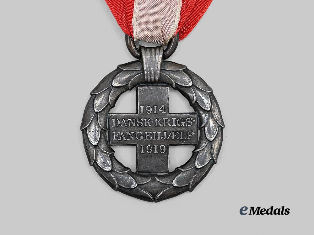 denmark,_kingdom._a_commemorative_medal_for_aid_to_prisoners_of_war1914–1919._e_medals__e_u24686_5