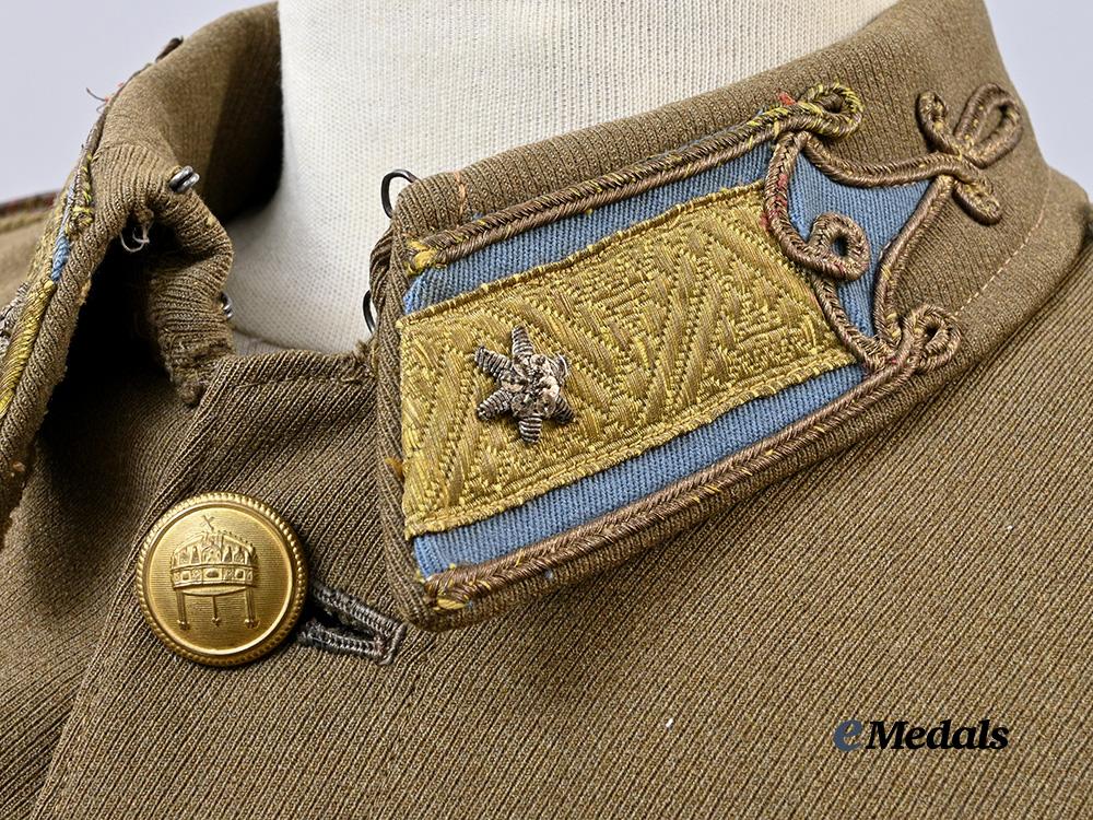 hungary,_kingdom._a_a_magyar_királyi_honvédségőrnagy/_major's_tunic_e_medals__e_u24689_10