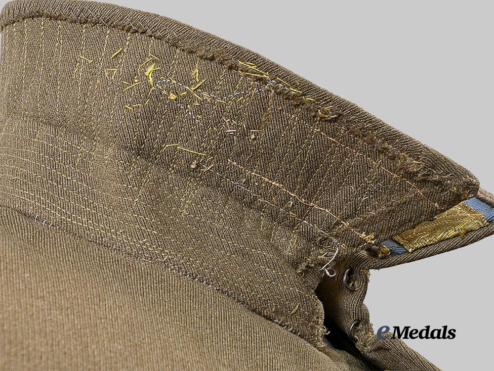 hungary,_kingdom._a_a_magyar_királyi_honvédségőrnagy/_major's_tunic_e_medals__e_u24689_13