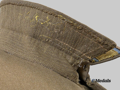 hungary,_kingdom._a_a_magyar_királyi_honvédségőrnagy/_major's_tunic_e_medals__e_u24689_13