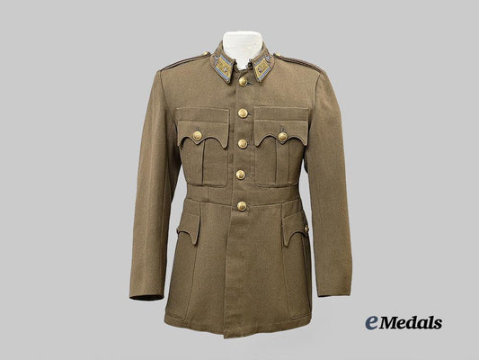 hungary,_kingdom._a_a_magyar_királyi_honvédségőrnagy/_major's_tunic_e_medals__e_u24689_2