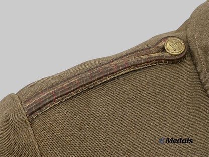 hungary,_kingdom._a_a_magyar_királyi_honvédségőrnagy/_major's_tunic_e_medals__e_u24689_8