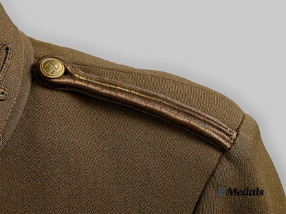 hungary,_kingdom._a_a_magyar_királyi_honvédségőrnagy/_major's_tunic_e_medals__e_u24689_9