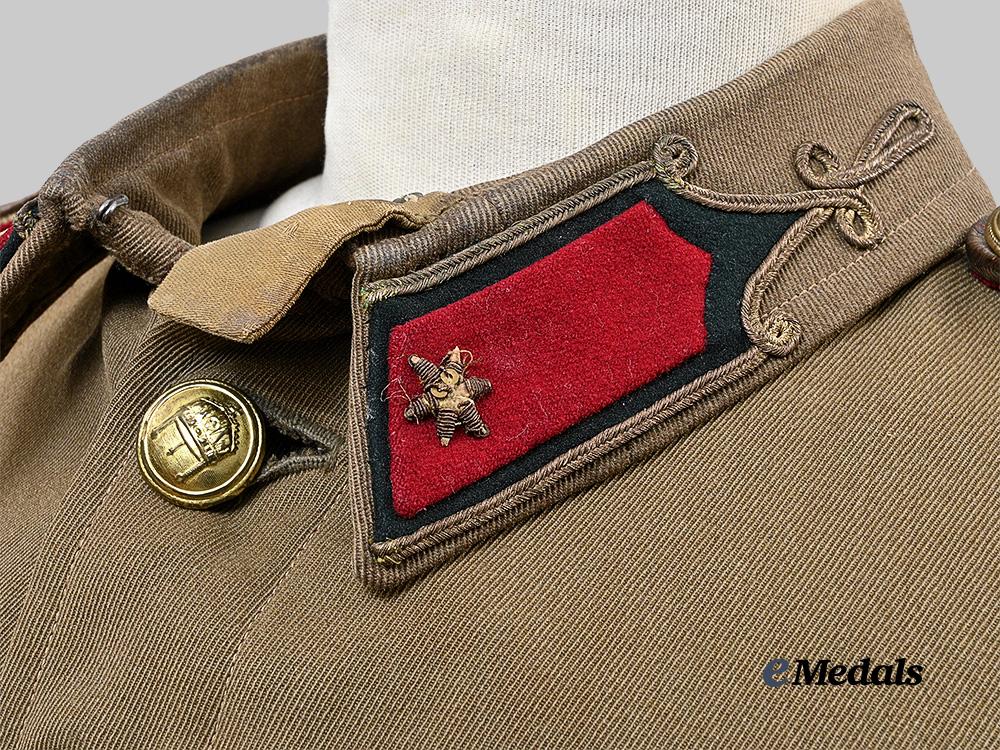 hungary,_kingdom._a_magyar_királyi_honvédség_hadnagy(2nd_lieutenant)_tunic_e_medals__e_u24690_10