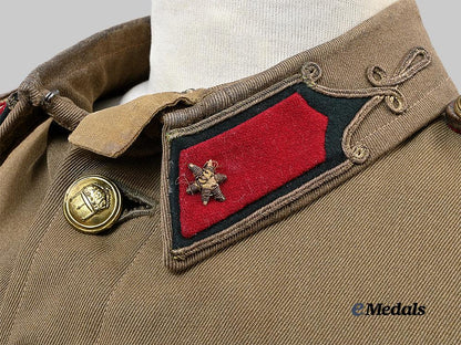 hungary,_kingdom._a_magyar_királyi_honvédség_hadnagy(2nd_lieutenant)_tunic_e_medals__e_u24690_10