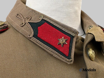 hungary,_kingdom._a_magyar_királyi_honvédség_hadnagy(2nd_lieutenant)_tunic_e_medals__e_u24690_11