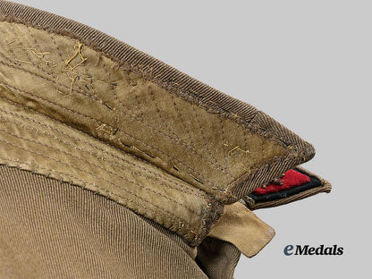 hungary,_kingdom._a_magyar_királyi_honvédség_hadnagy(2nd_lieutenant)_tunic_e_medals__e_u24690_13