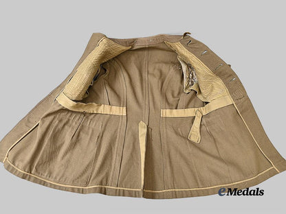 hungary,_kingdom._a_magyar_királyi_honvédség_hadnagy(2nd_lieutenant)_tunic_e_medals__e_u24690_14