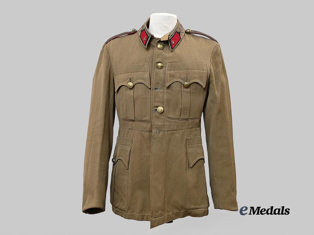 hungary,_kingdom._a_magyar_királyi_honvédség_hadnagy(2nd_lieutenant)_tunic_e_medals__e_u24690_2